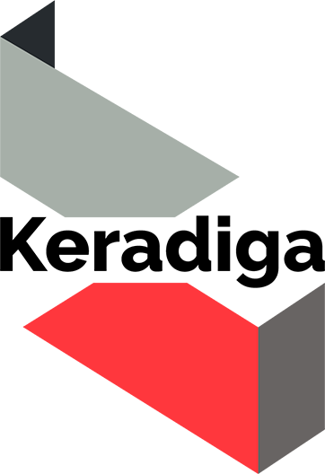 Keradiga 